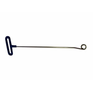 ARC DeHooker Game 24 - Inch Hook Remover by 