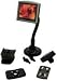 Tomtom One XL Alternative Mount Kit (VIVO BRANDED)