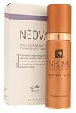 Neova DNA Repair Factor Nourishing Lotion 1.7 oz.