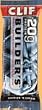 Clif Bar Builder's Bar Cookies 'n Cream - 2.4 oz (pack of 12 )