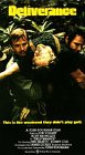 Deliverance