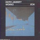 Eigenschaften Keith Jarrett  / ECM Works [Musikkassette] [US-Import]