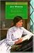 Daddy_Long_Legs_(Puffin_Classics)