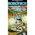 Buy Robotech Vol 30: Invid Connection Cat