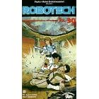 Buy Robotech Vol 30: Invid Connection Cat now!