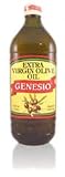 Review   / Genesio 1 Liter Extra Virgin Olive Oil