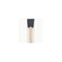 1" Foam Brushes; 24 pcs. By Peachtree Woodworking - PW1183