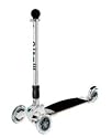 Micro Original Kickboard Scooter