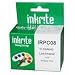 Inkrite IRPC08 PrintClean Colour Printhead Cleaning Cart.