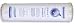 1 MICRON ABSOLUTE SED. FILTER