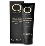 Qtica Intense Hand Rejuvenating Peel