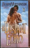 A Distant Echo (Timeswept)