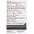 ���F�X�p�^�C���E���C��/���C�����E�I�y���E�n�E�X [DVD]