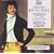 François-Adrien Boildieu: Concerto pour harpe; Romances pour voix et harpe