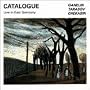 Catalogue: Live in East Germany