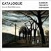 Catalogue: Live in East Germany