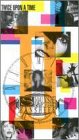 Twice Upon a Time [VHS]