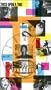 Twice Upon a Time [VHS]