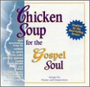 CD-Charts  Search : Chicken Soup for the Gospel Soul: Songs of Praise