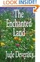 The Enchanted Land (Five Star Romance)