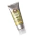 Brave Soldier Solar Shield SPF 28 Moisturizing Sunblock 4oz
