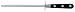 Stellar Sabatier 8 Sharpener Steel
