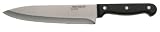 Sabatier Precision 8-Inch Stainless Steel Bread Knife