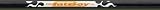 EASTON FATBOY ARROW SHAFT -- 12 PER PACKSize: 340