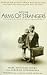 Into the Arms of Strangers
