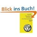 Der gefesselte Prometheus /Die Schutzsuchenden