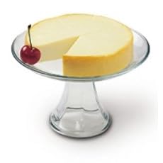 No Sugar Added New York Style - Gourmet Cheesecake by Boba Tea Direct