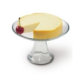 No Sugar Added New York Style - Gourmet Cheesecake