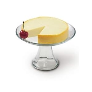 No Sugar Added New York Style - Gourmet Cheesecake by Boba Tea Direct