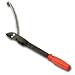 Flywheel Turner