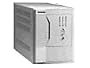 Compaq Comp. UPS T1500 XR ( 204155-002 )