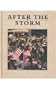 After the Storm (War in the Gulf)