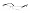 Ruthenium