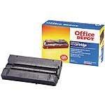 Office Depot(R) Brand Model 93AM Remanufactured Magenta Laser Cartridge
