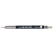 ALVIN&reg; Draft-Matic Mechanical Pencils-DRAFT/MATIC MECH PENCIL 0.7MM