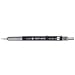 ALVIN Draft Matic Mechanical Pencil Size 0.7mm