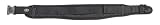  : Tamrac MBX5395 M.A.S. Modular Accessory Belt - Small (Black)