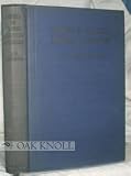 Studies in classic American literature,