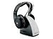 Sennheiser HDR 120 Supraural Headphones For RS 110/RS 120