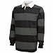 Classic Rugby Shirt from Charles River Apparel
