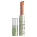 COVERGIRL Natureluxe Gloss Balm - Coral - .07 oz