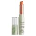 COVERGIRL Natureluxe Gloss Balm - Coral - .07 oz