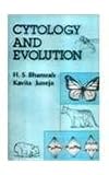 Cytology and Evolution: For Students Taking a First Course in Cell Biology at Undergraduate and Medical Student Level