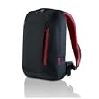 Belkin F8N159eaBR Sac � dos pour ordinateur portable 17" Jet / Cabernet