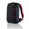 Belkin - F8N159eaBR - Sac � dos pour ordinateur portable - 17" - Jet / Cabernet