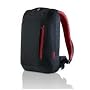 Belkin - F8N159eaBR - Sac � dos pour ordinateur po&hellip de Belkin